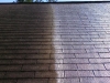 roof-cleaning-hattiesburg-ms